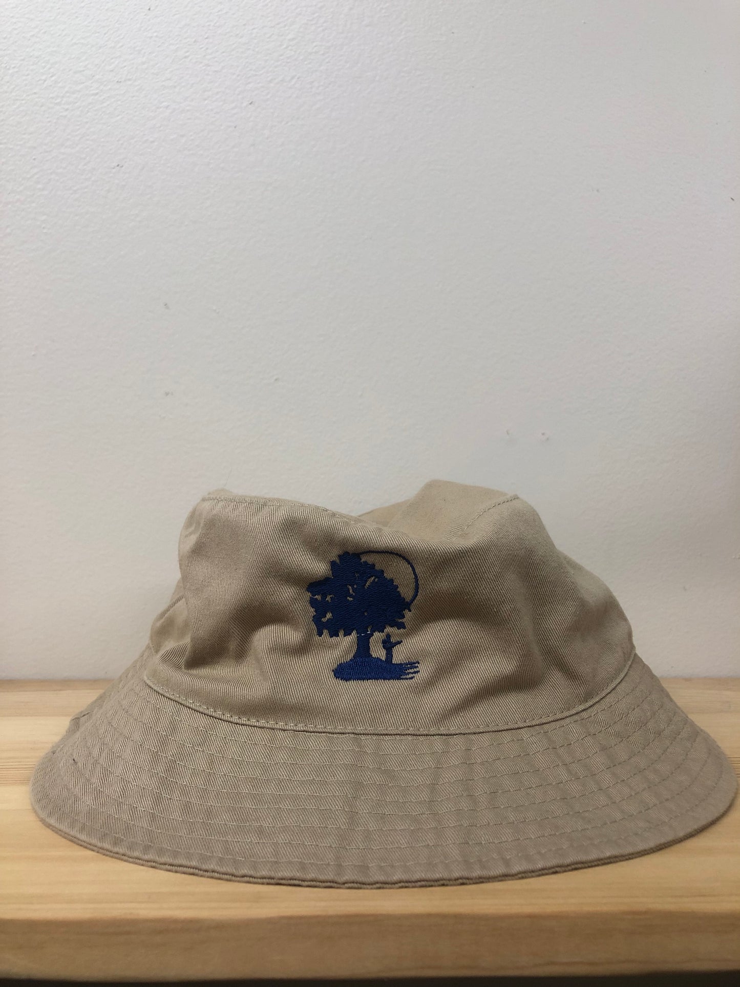 Summerfolk Bucket Hat