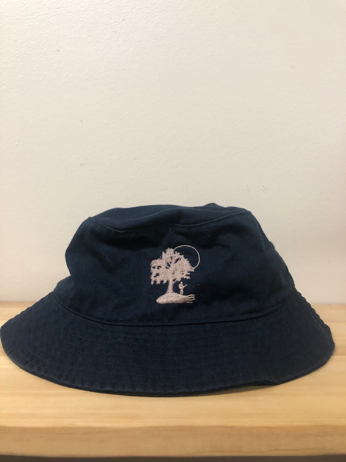 Summerfolk Bucket Hat