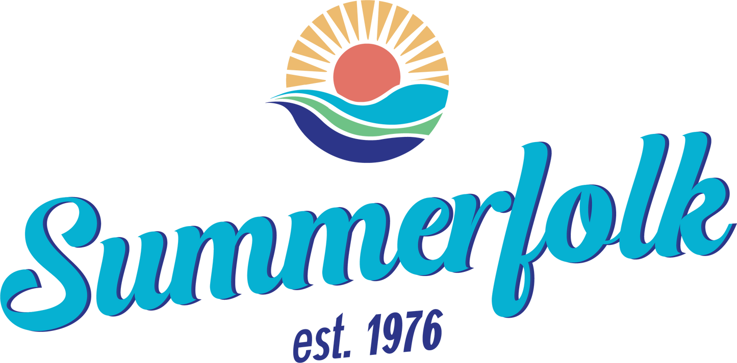 Summerfolk 51 Early Bird Weekend Pass