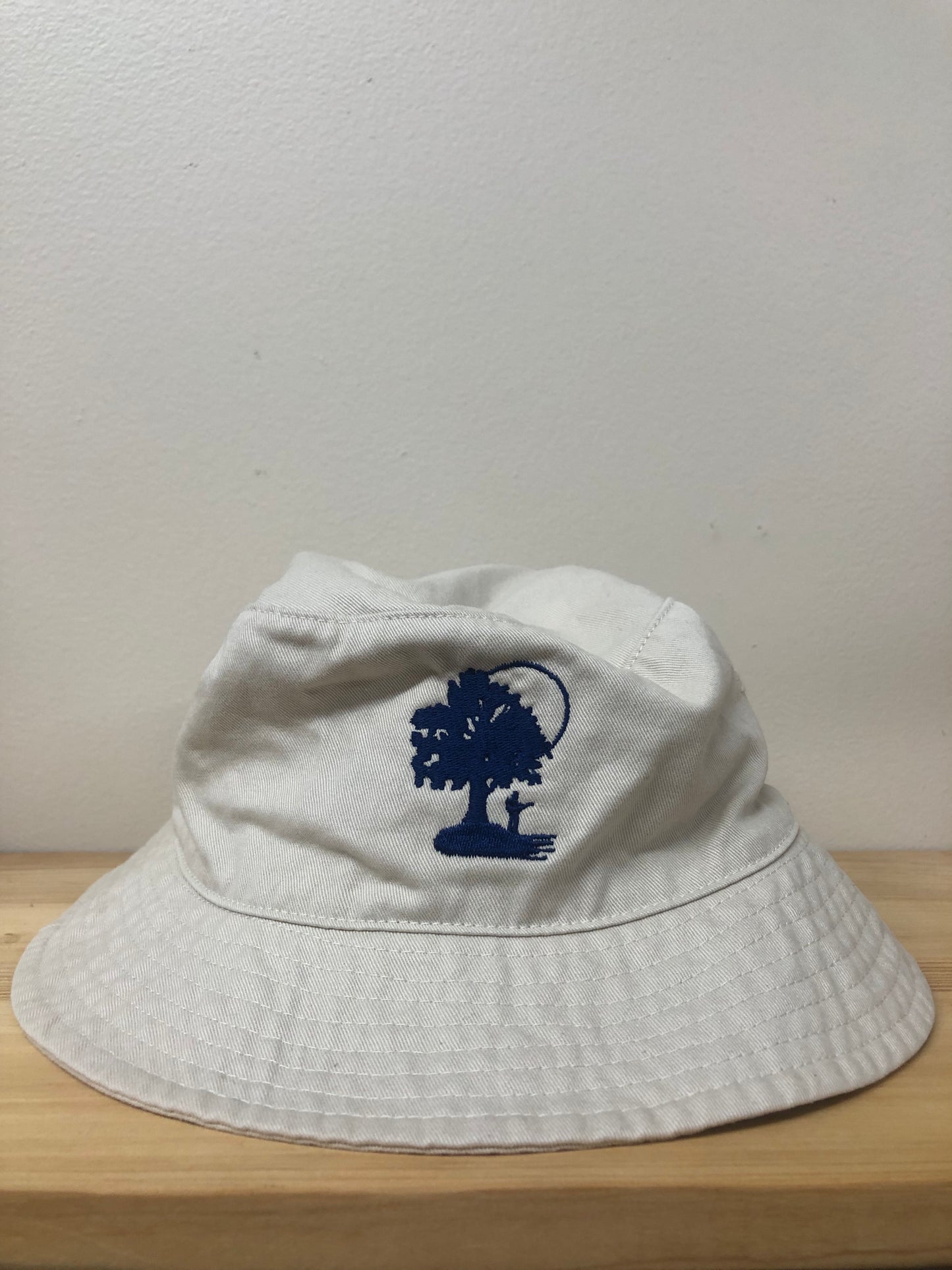 Summerfolk Bucket Hat